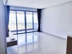 V On Shenton (D1), Apartment #591154541